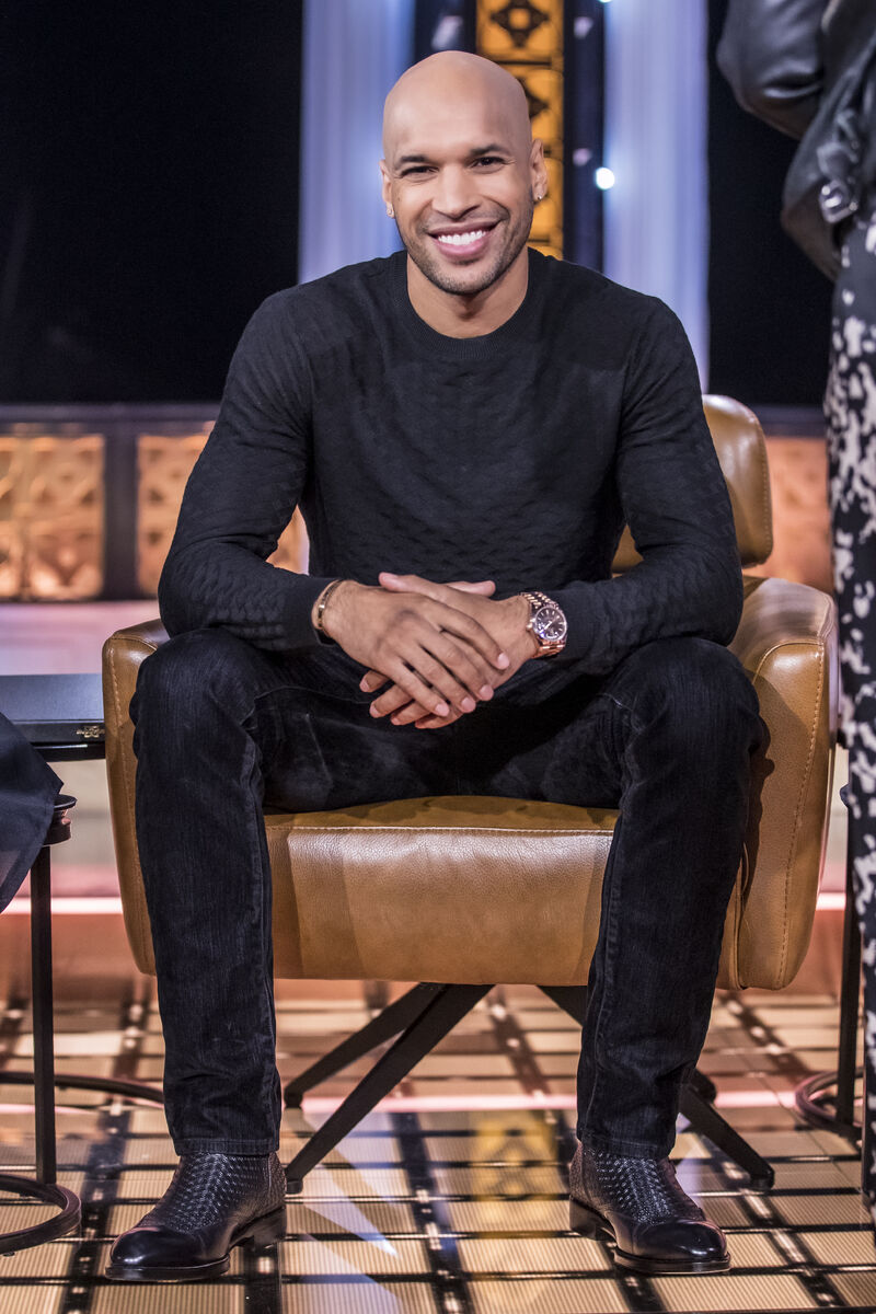 Marc Lafleur
