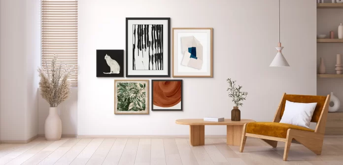 Photo: PI Fine Art