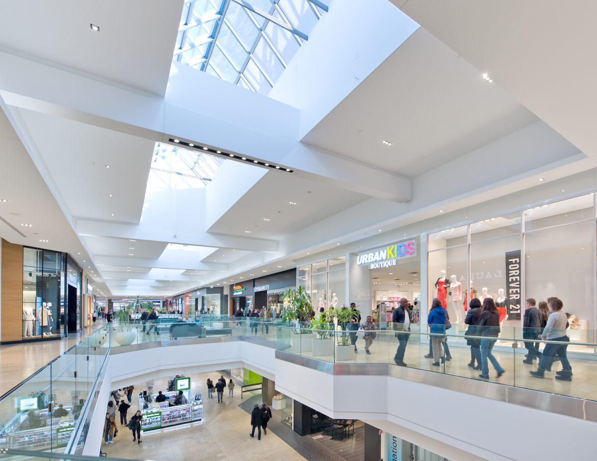 Galeries-de-la-Capitale