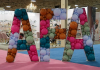 Why Retailers Gain More at AFA United in Style 2026