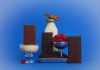 Photo: As We Do Chocolate