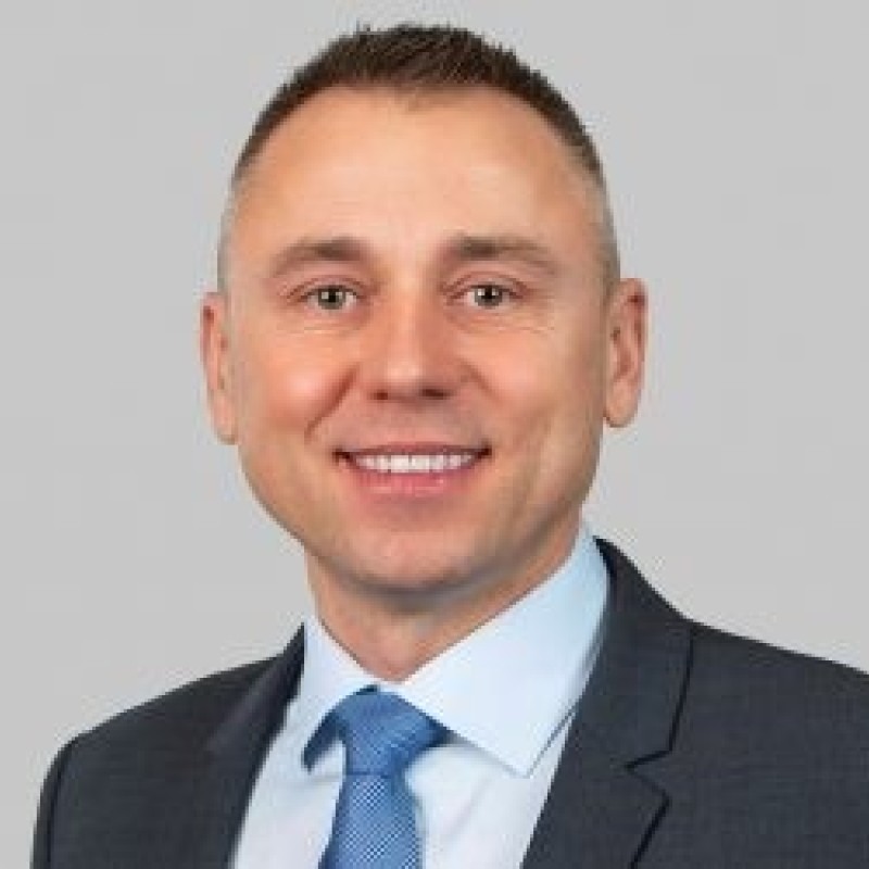 Andrew Boitchenko