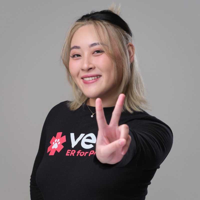 Annie Kwok