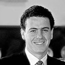 Anthony Longo