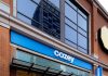 Cozey expands global footprint with Australia launch Photo: Cozey in Calgary