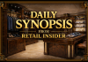 Daily Synopsis: Apr 23, 2026