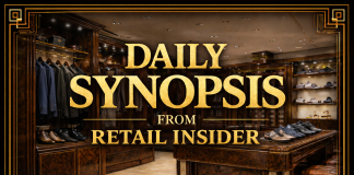 Daily Synopsis: Jul 24, 2026