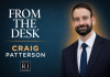 From The Desk: Strategic Brick-and-Mortar Growth and Consumer Caution Shape Canadian Retail