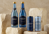 Formosa Springs Relaunches Under New Ownership