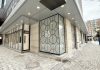 Bang & Olufsen Returns to Yorkville With New Toronto Store