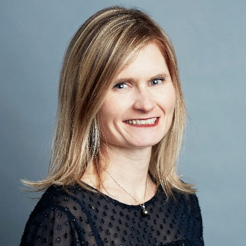 Jodi Clare