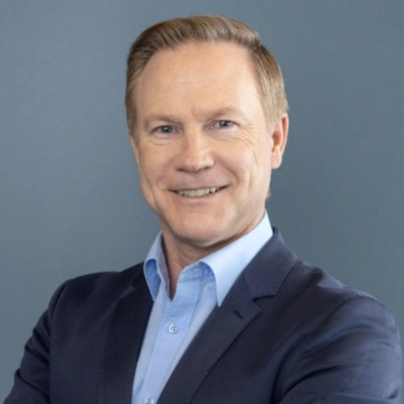 Jon Mamela