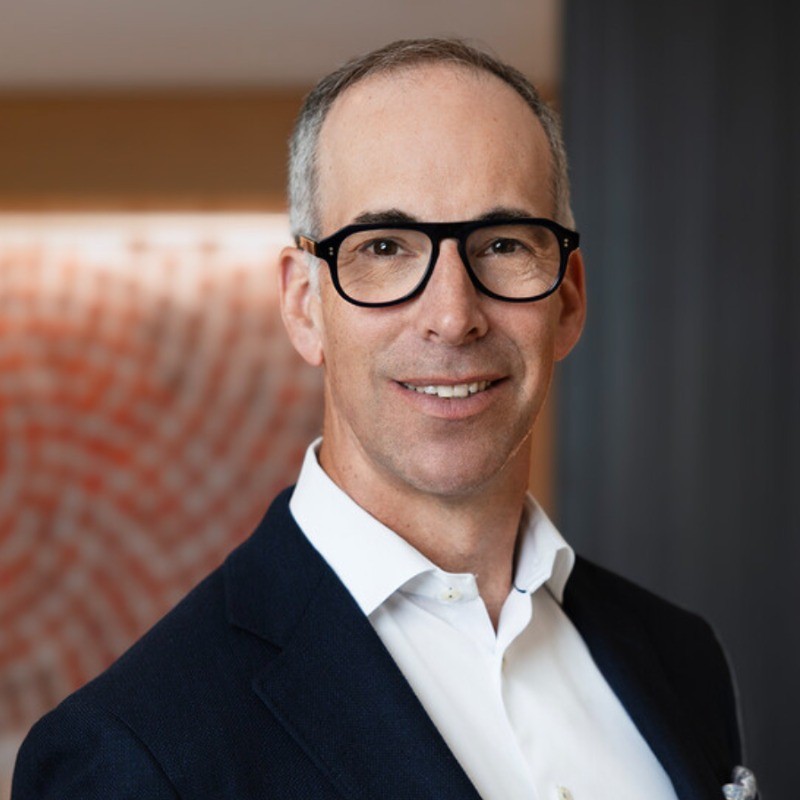 Jonathan Gitlin