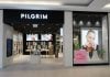 Pilgrim photo