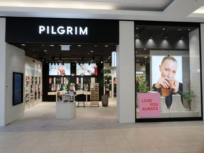 Pilgrim photo