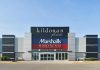 Photo: Kildonan Place