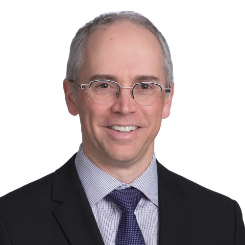 Paul Jewer