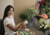 Small Businesses double down for 2026: Majority plan to increase marketing budgets to combat inflation: Constant Contact Photo: Andrea Piacquadio