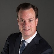 Robert Hayes