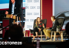RCC STORE 26: The Conversations That Matter Aren’t Always on Stage