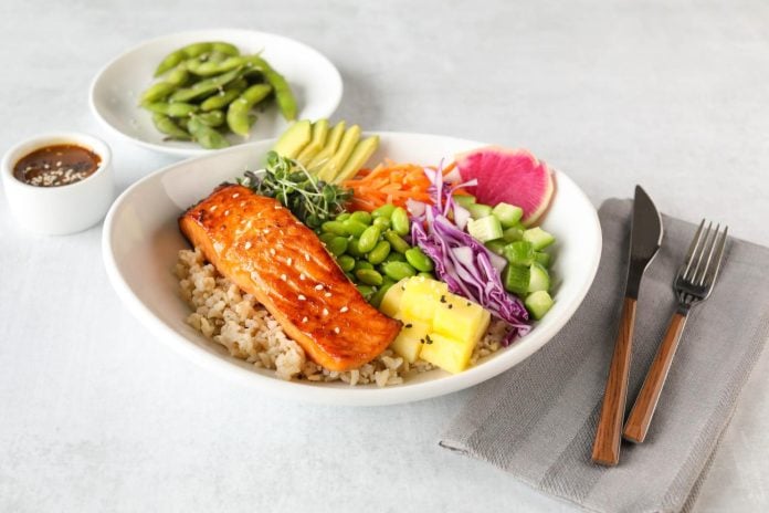 High Liner Foods photo
