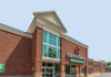 Slate Grocery REIT reports second-quarter results, citing leasing gains and rent growth potential Photo: Slate