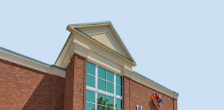 Slate Grocery REIT reports second-quarter results, citing leasing gains and rent growth potential Photo: Slate