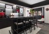 Tudor Expands Canadian Boutique Network with Bloor Opening