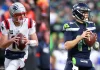 Advertisers gear up for huge Super Bowl audience Photo: National Football League
