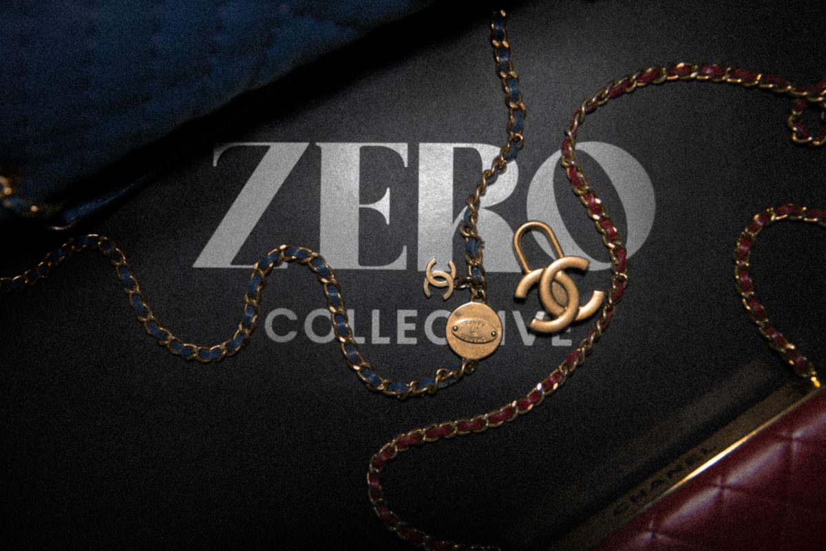 Zero Collective photo