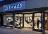Kit and Ace Opens Victoria Flagship Store Kit + Ace Victoria Flagship Store, 2026