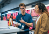 Canada’s Labour Shift Reshapes Retail Workforce
