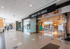 Canadian Apparel Market Rebounded Strongly in 2025
