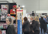 Alberta Gift + Home Market Returns to Edmonton