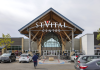 Leyad Acquires St. Vital Centre for $160.5 Million