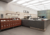 HEYTEA Opens First Canadian Lab in Toronto