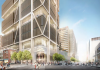 Rising Costs Reshape Canadian Retail Development