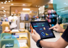 AI Adoption Accelerates Across Canadian Retail
