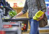 Why Ethical Shopping Intentions Fail at Checkout