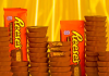 Reese’s Quality Debate Highlights Shrinkflation Risk