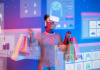 AI Reshaping Canadian Consumer Shopping Journey