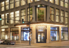 Aritzia’s Rise from Canadian Brand to North American Powerhouse