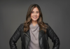 Roots Appoints Rosie Pouzar as Chief Commercial Officer Rosie Pouzar