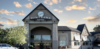 Sunterra Market Ends First Phase of Sale Process