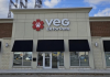 Veg ER for Pets opens Etobicoke emergency hospital as part of North American expansion Veg ER for Pets photo
