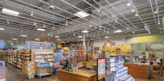How Consumer Preferences Are Reshaping Canadian Grocery Retail Sungiven Foods - 2026