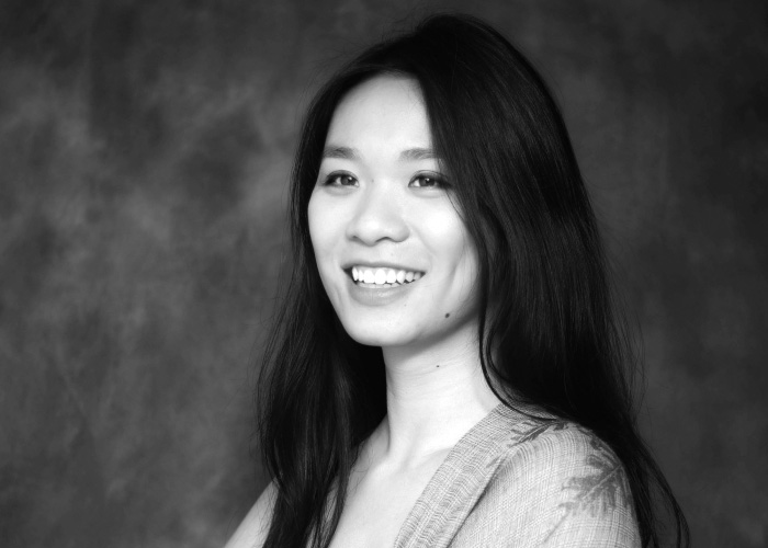Linh VH Nguyen