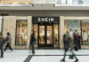 SHEIN turns to digital creators for Fall/Winter 2026 trend campaign