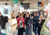 One Of A Kind Spring Market Returns to Toronto