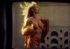 Victoria’s Secret & Co. reports 2025 Q4 and full year results with annual sales of more than $6.5 billion Victoria's Secret photo